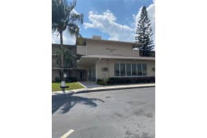 1480 E Sample Road 101, Pompano Beach, FL 33064 - MLS#R11121772