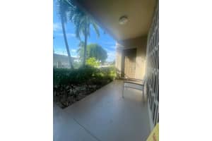 1480 E Sample Road 101, Pompano Beach, FL 33064 - MLS#R11121772