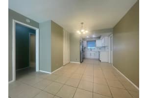 1480 E Sample Road 101, Pompano Beach, FL 33064 - MLS#R11121772