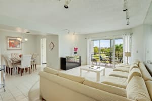 3595 Birdie Drive 504, Lake Worth, FL 33467 - MLS#R11121773