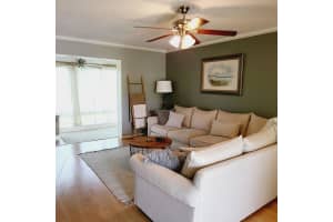 23 Colonial Club Drive, Boynton Beach, FL 33435 - MLS#R11121774