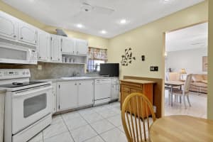 6 Greenway Village N 210, Royal Palm Beach, FL 33411 - MLS#R11121775