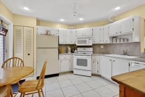 6 Greenway Village N 210, Royal Palm Beach, FL 33411 - MLS#R11121775