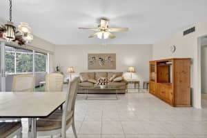 6 Greenway Village N 210, Royal Palm Beach, FL 33411 - MLS#R11121775