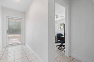17400 SW 92nd Court, Palmetto Bay, FL 33157 - MLS#R11121776