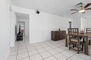 17400 SW 92nd Court, Palmetto Bay, FL 33157 - MLS#R11121776