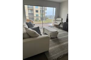100 Waterway Drive S 204, Lantana, FL 33462 - MLS#R11121778