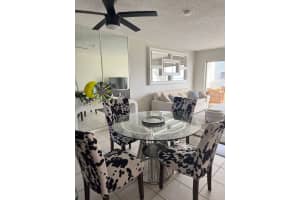 100 Waterway Drive S 204, Lantana, FL 33462 - MLS#R11121778