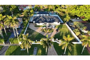 365 NW 132nd Ave Avenue, Miami, FL 33182 - MLS#R11121779