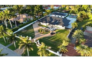 365 NW 132nd Ave Avenue, Miami, FL 33182 - MLS#R11121779