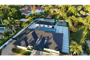 365 NW 132nd Ave Avenue, Miami, FL 33182 - MLS#R11121779