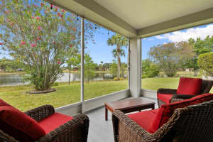 9943 SW Stonegate Drive, Port Saint Lucie, FL 34987 Sold 12/05/25