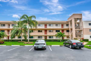 15075 Witney Road 212, Delray Beach