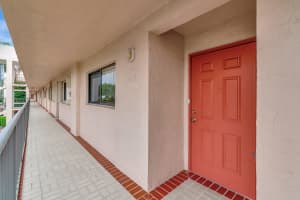15075 Witney Road 212, Delray Beach, FL 33484 - MLS#R11121781