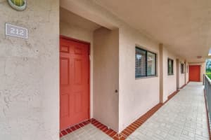 15075 Witney Road 212, Delray Beach, FL 33484 - MLS#R11121781