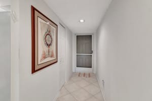 15075 Witney Road 212, Delray Beach, FL 33484 - MLS#R11121781