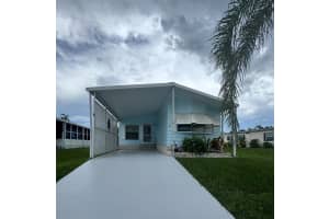 9 San Roberto, Fort Pierce, FL 34951 - MLS#R11121782