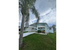 9 San Roberto, Fort Pierce, FL 34951 - MLS#R11121782