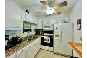180 Tilford I, Deerfield Beach
