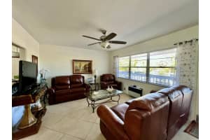 180 Tilford I, Deerfield Beach, FL 33442, Deerfield Beach, FL 33442 - MLS#R11121784