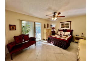 180 Tilford I, Deerfield Beach, FL 33442 - MLS#R11121784