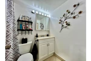 180 Tilford I, Deerfield Beach, FL 33442, Deerfield Beach, FL 33442 - MLS#R11121784