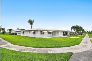 1829 SW Congress Boulevard, Boynton Beach, FL 33426 - MLS#R11121786