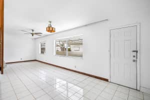 1829 SW Congress Boulevard, Boynton Beach, FL 33426 - MLS#R11121786