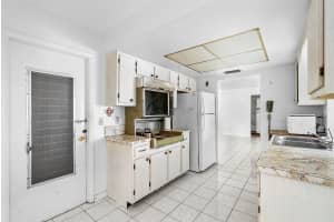 1829 SW Congress Boulevard, Boynton Beach, FL 33426 - MLS#R11121786