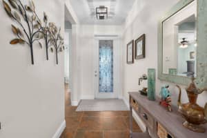 11708 SW Mountain Ash Circle, Port Saint Lucie, FL 34987 Sold 11/04/25