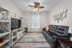 11708 SW Mountain Ash Circle, Port Saint Lucie, FL 34987 Sold 11/04/25