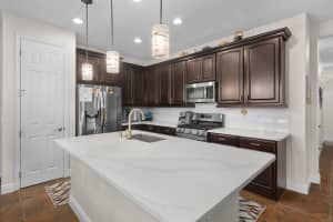 11708 SW Mountain Ash Circle, Port Saint Lucie, FL 34987 Sold 11/04/25