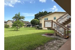 213 Chatham K, West Palm Beach