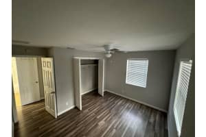 907 8th Street 1, West Palm Beach, FL 33401 - MLS#R11121789