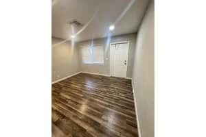 907 8th Street 1, West Palm Beach, FL 33401 - MLS#R11121789