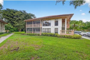 134 Brackenwood Road, Palm Beach Gardens, FL 33418 - MLS#R11121790