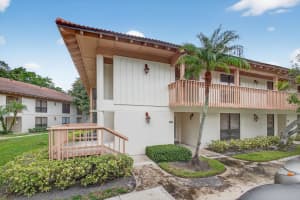 134 Brackenwood Road, Palm Beach Gardens, FL 33418 - MLS#R11121790