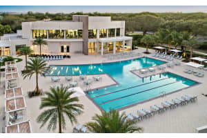 7370 Orangewood Lane 204, Boca Raton