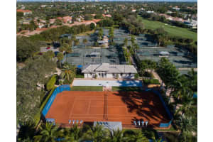 7370 Orangewood Lane 204, Boca Raton, FL 33433 - MLS#R11121791