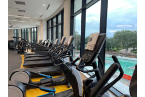 7370 Orangewood Lane, Boca Raton, FL 33433 - MLS#R11121791