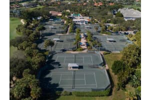 7370 Orangewood Lane 204, Boca Raton, FL 33433 - MLS#R11121791
