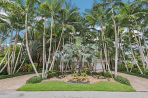 2612 Ne 3rd Street, Pompano Beach