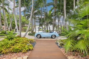 2612 NE 3rd Street, Pompano Beach, FL 33062 Sold 10/22/25