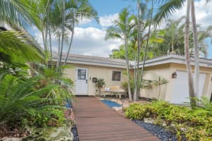 2612 NE 3rd Street, Pompano Beach, FL 33062 Sold 10/22/25