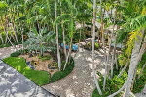 2612 NE 3rd Street, Pompano Beach, FL 33062 Sold 10/22/25