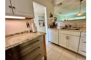 5161 W Oakland Park Boulevard 206, Lauderdale Lakes, FL 33313 - MLS#R11121793