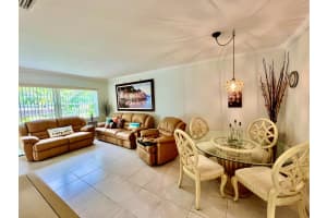 5161 W Oakland Park Boulevard 206, Lauderdale Lakes, FL 33313 - MLS#R11121793
