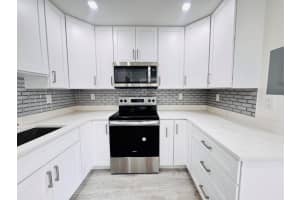 169 Normandy D D, Delray Beach, FL 33484 Sold 10/21/25