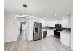 169 Normandy D D, Delray Beach, FL 33484 - MLS#R11121794