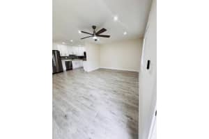 169 Normandy D D, Delray Beach, FL 33484 Sold 10/21/25